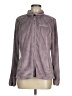 Free Country 100% Polyester Gray Fleece Size M - photo 1