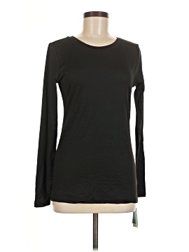 Assorted Brands Long Sleeve T Shirt