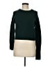 OGD 100% Cashmere Green Cashmere Pullover Sweater Size M - photo 1