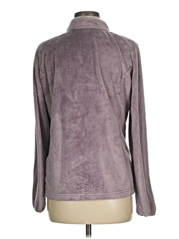 Free Country Fleece (view 2)
