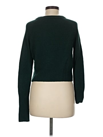 OGD Cashmere Pullover Sweater (view 2)