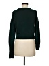OGD 100% Cashmere Green Cashmere Pullover Sweater Size M - photo 2