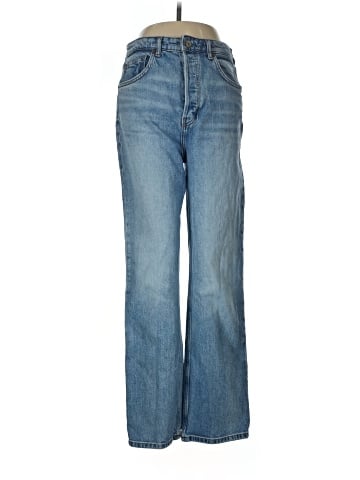 Reformation Jeans Jeans (view 1)