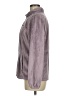 Free Country 100% Polyester Gray Fleece Size M - photo 5