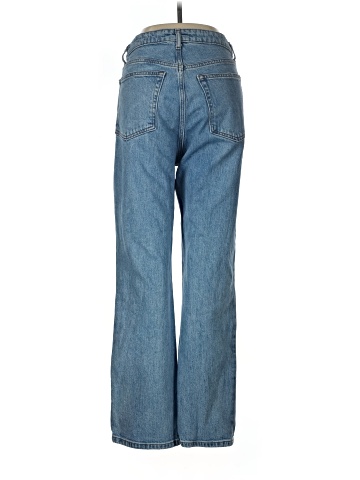 Reformation Jeans Jeans (view 2)