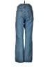 Reformation Jeans Blue Jeans Size 29 waist - photo 2