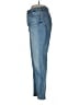 Reformation Jeans Blue Jeans Size 29 waist - photo 5