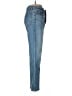 Reformation Jeans Blue Jeans Size 29 waist - photo 4