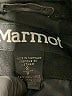 Marmot 100% Nylon Black Jacket Size S - photo 6