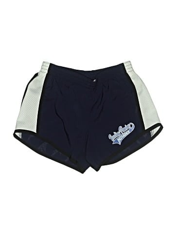 Augusta Sportswear Athletic Shorts (view 1)