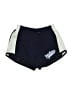 Augusta Sportswear 100% Polyester Blue Athletic Shorts Size M (kids) - photo 1