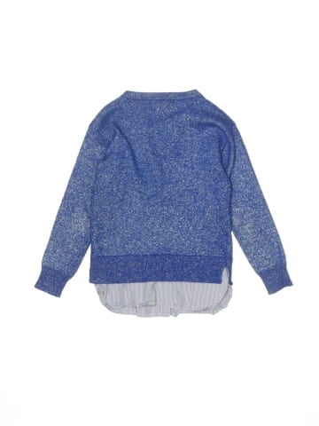 Crewcuts Pullover Sweater (view 2)