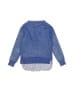 Crewcuts Blue Pullover Sweater Size 8 - photo 2