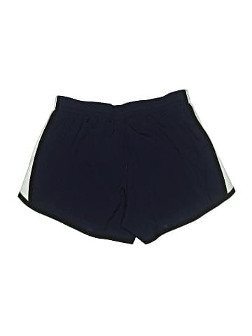 Augusta Sportswear Athletic Shorts (view 2)