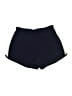 Augusta Sportswear 100% Polyester Blue Athletic Shorts Size M (kids) - photo 2