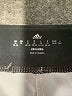 Adidas Print Blue Active Pants Size M - photo 4