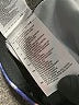 Adidas Print Blue Active Pants Size M - photo 5