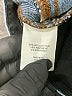NY&C Hearts Blue Jeans Size 10 - photo 8