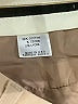 Theory Tan Dress Pants Size 0 - photo 7