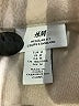 H&M Tan Jacket Size M - photo 6