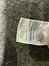 H&M Tan Jacket Size M - photo 7