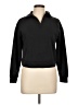 Unbranded Black Pullover Sweater Size L (estimated) - photo 1