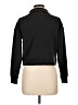 Unbranded Black Pullover Sweater Size L (estimated) - photo 2