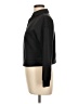 Unbranded Black Pullover Sweater Size L (estimated) - photo 5
