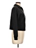Unbranded Black Pullover Sweater Size L (estimated) - photo 4