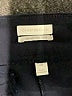 Charter Club Solid Blue Active Pants Size 14 (petite) - photo 4