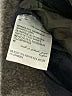 Charter Club Solid Blue Active Pants Size 14 (petite) - photo 5