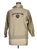 The Limited Tan Sweatshirt Size 14 - photo 1