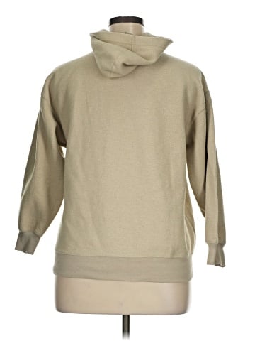 The Limited Sweatshirt (view 2)