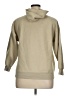 The Limited Tan Sweatshirt Size 14 - photo 2