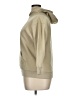 The Limited Tan Sweatshirt Size 14 - photo 5