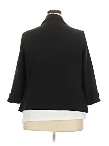 Cj Banks Blazer (view 2)