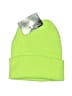 Assorted Brands Green Beanie One size - photo 1