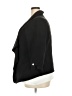 Cj Banks Black Blazer Size 2X - photo 5