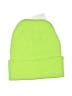 Assorted Brands Green Beanie One size - photo 2