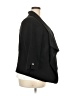 Cj Banks Black Blazer Size 2X - photo 4