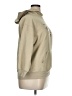 The Limited Tan Sweatshirt Size 14 - photo 4