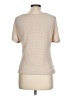 Unbranded Ivory Pullover Sweater Size L (estimated) - photo 2