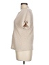 Unbranded Ivory Pullover Sweater Size L (estimated) - photo 5