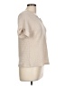 Unbranded Ivory Pullover Sweater Size L (estimated) - photo 4