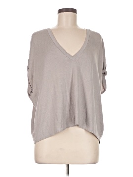 Wilfred Free Cardigan