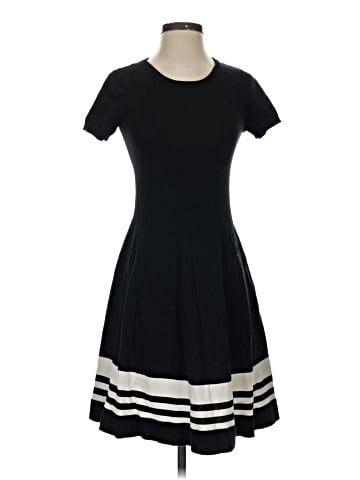 DKNY Casual Dress (view 1)
