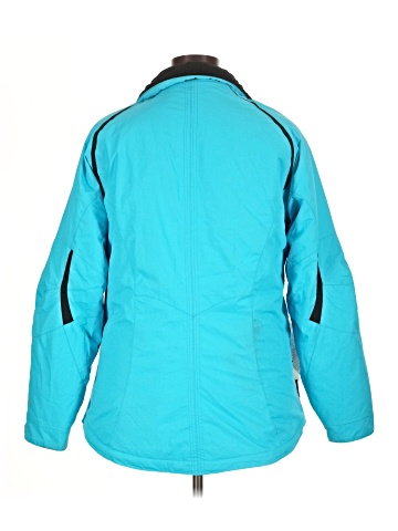 Obermeyer Snow Jacket (view 2)