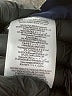 BCBGMAXAZRIA Metallic Gold Formal Skirt Size XS - photo 5