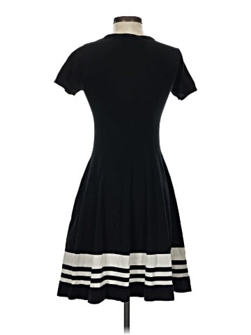 DKNY Casual Dress (view 2)