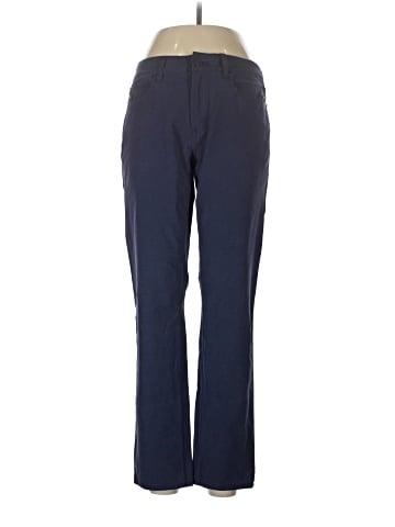 Vineyard Vines Casual Pants (view 1)